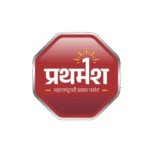 prathmehs logo
